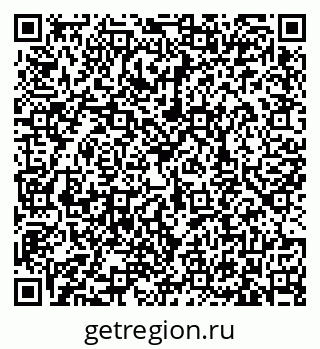 79633368370