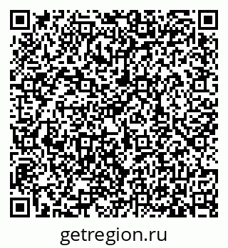 79633368371