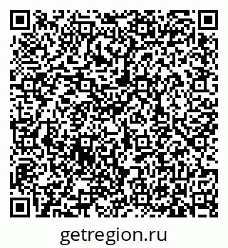 79633368373