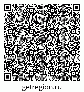 79633368374