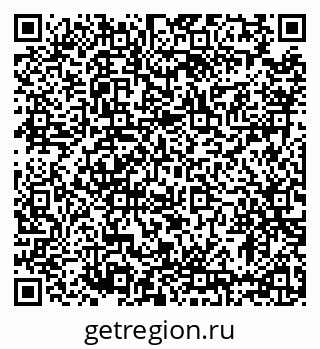 79633368376