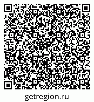 79633368377