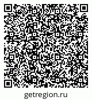 79633368378