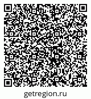 79633368380