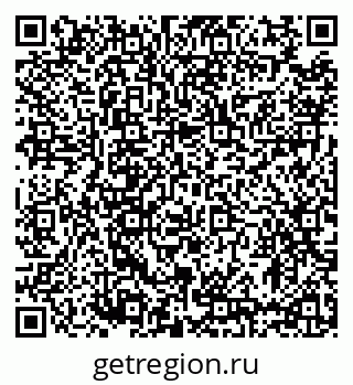 79633368381