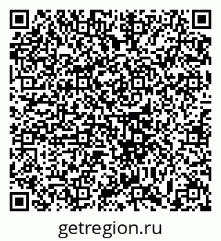 79633368382