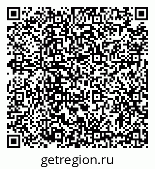 79633368383