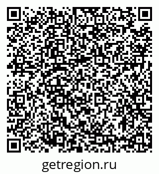 79633368384