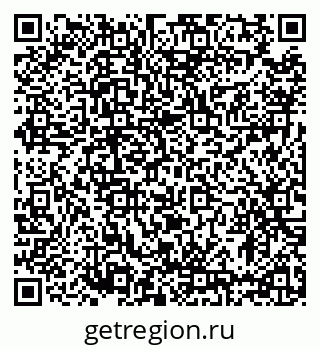 79633368385