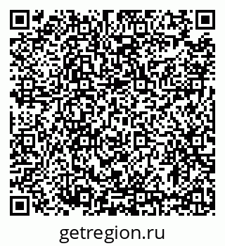 79633368387
