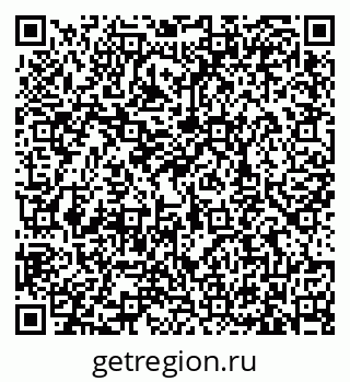 79633368389