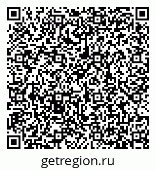 79633368390