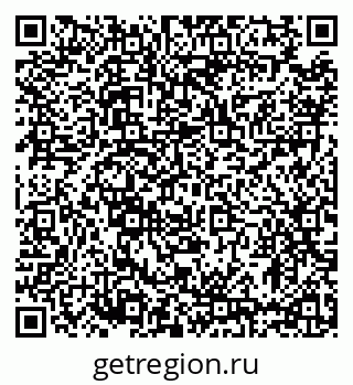 79633368391