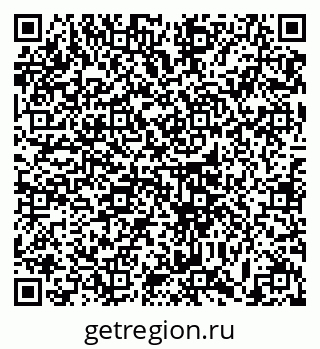 79633368393