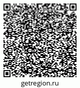 79633368394