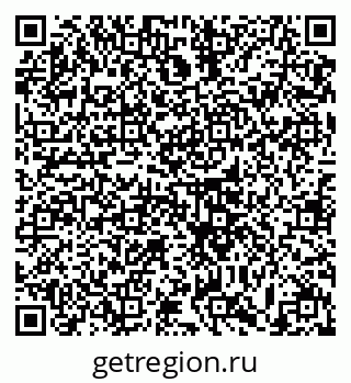 79633368395