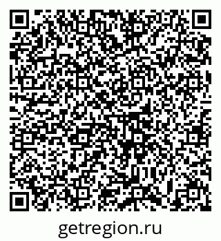 79633368396