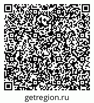 79633368397