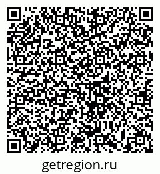 79633368398
