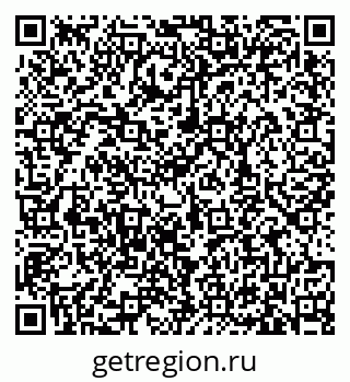 79633368399
