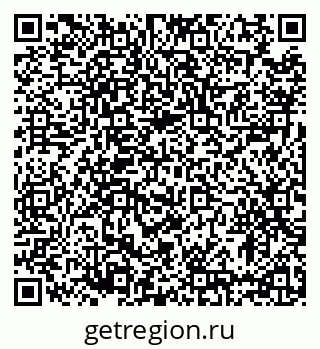 79633368400