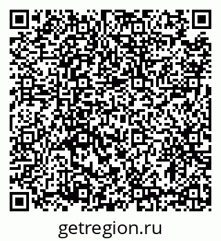 79633368404