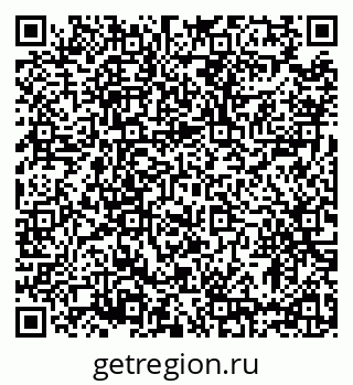 79633368405