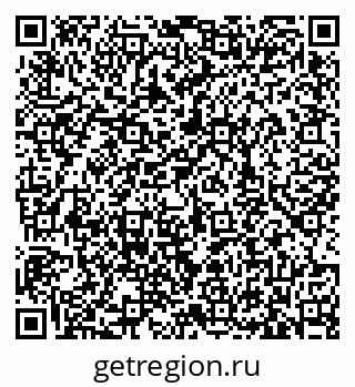 79633368406
