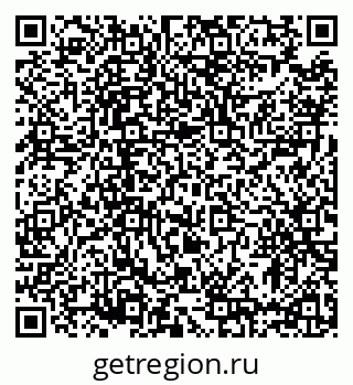 79633368407