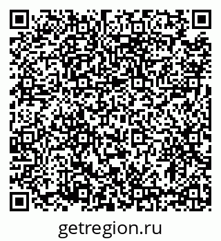79633368408