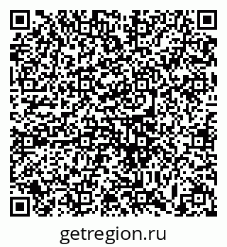 79633368409