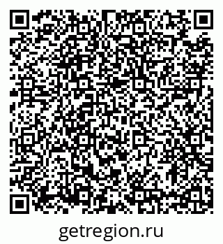 79633368410