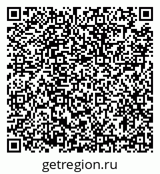 79633368412