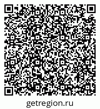 79633368413