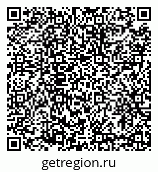 79633368415