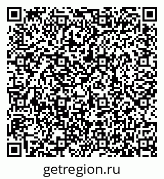 79633368416