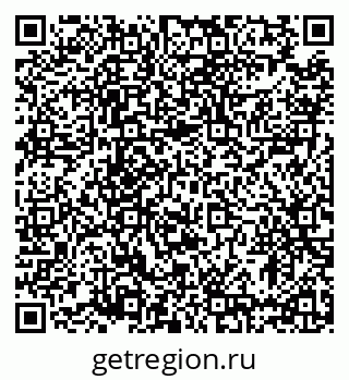 79633368417