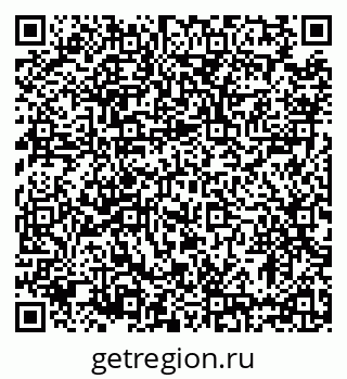 79633368418