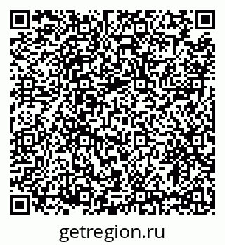 79633368422