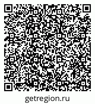 79633368423