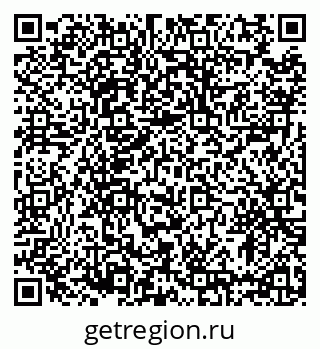 79633368424