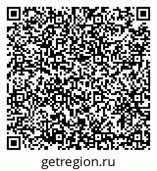 79633368425