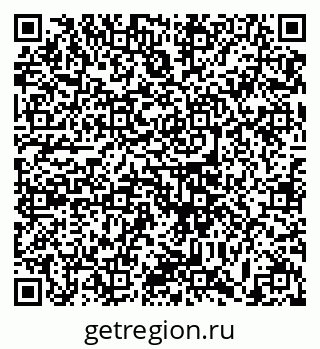 79633368427