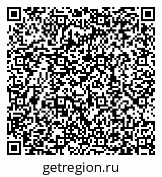 79633368428