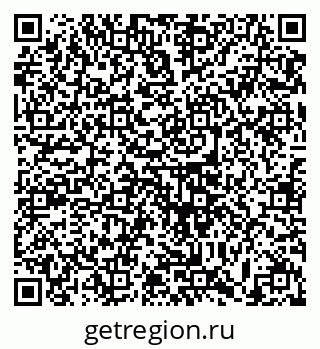 79633368429