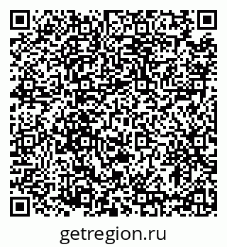 79633368430