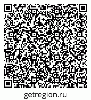 79633368431