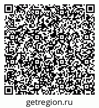 79633368433