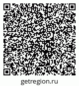 79633368434