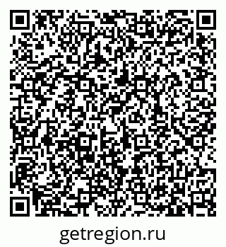 79633368436